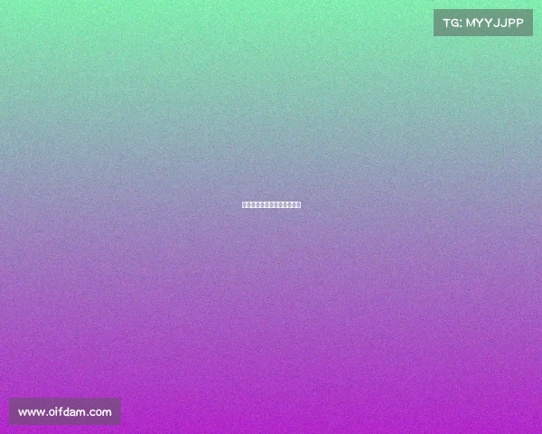 奥运会的电子竞技有哪些比赛