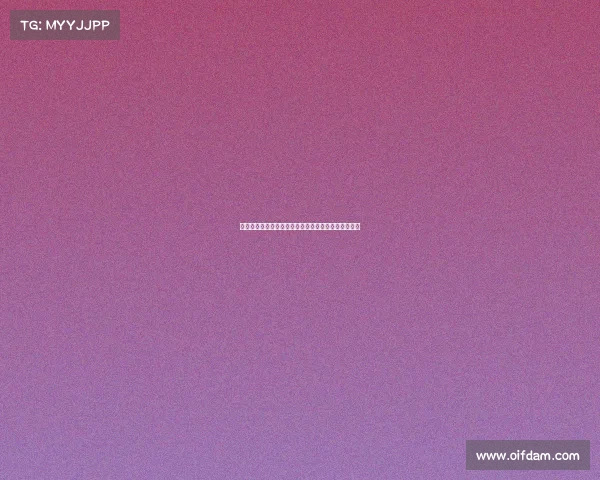 电子竞技员报考费用揭晓，千元预算能否拿下入场券？