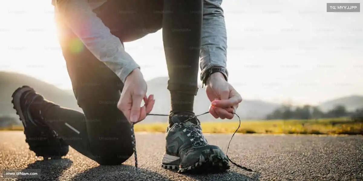 德赢vwin官网——🤼♂️挑战极限,定义无限可能!