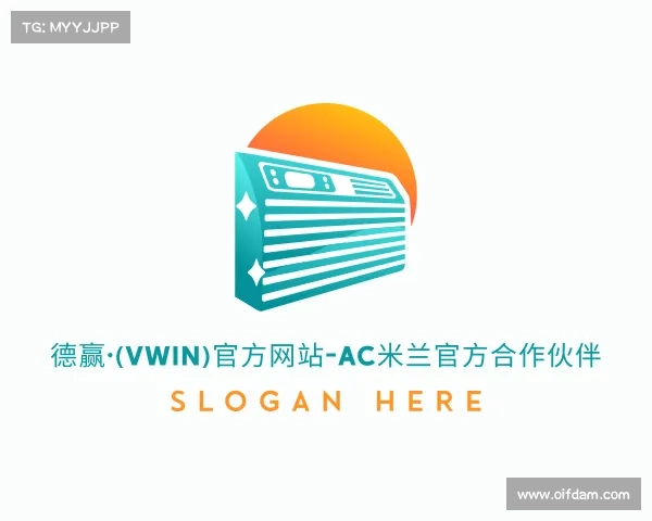 发现德赢·(VWIN)官方网站-AC米兰官方合作伙伴
